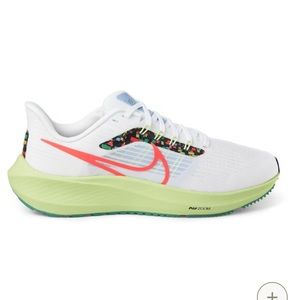 Nike air zoom Pegasus 39!